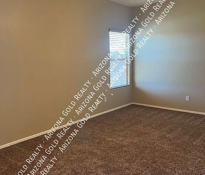 44171 W Adobe Cir — Photo 17
