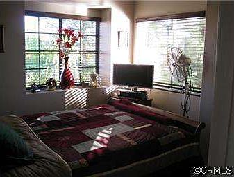5th image of 37975 Spyglass Cir