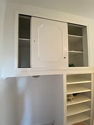 Rented by Columbus NY Real Estate