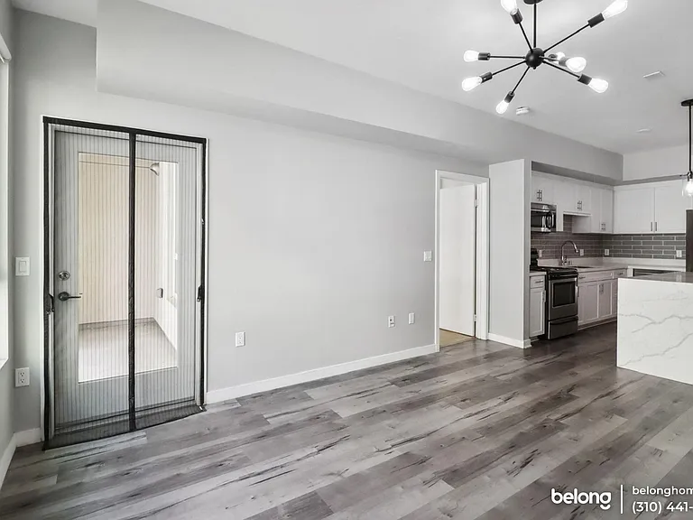 12655 Bluff Creek Dr #216 — Photo 9