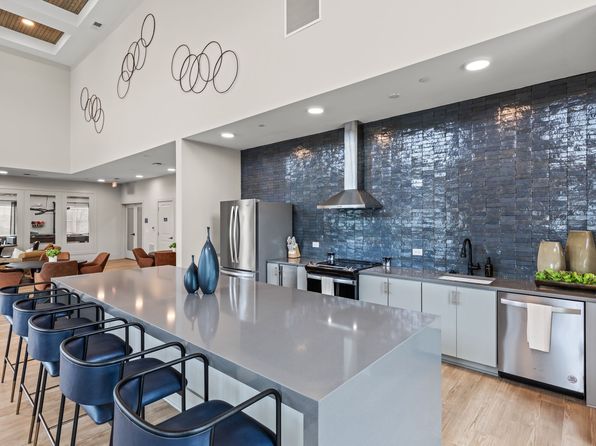 1650 Westminster Way #1530-304