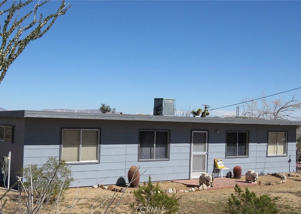 1st image of 55560 Lum Ln