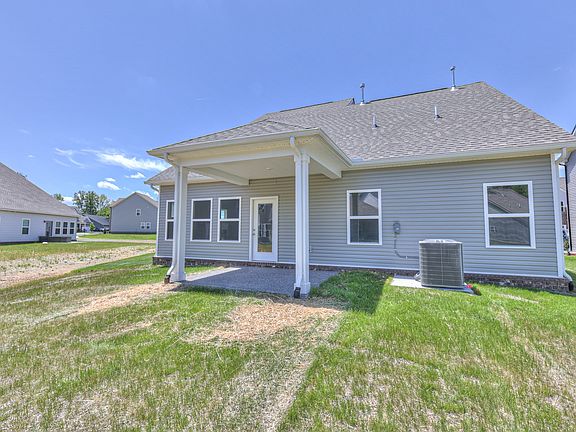 5th image of 114 Limbury Ct Lot 104