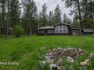 559 12th Ave, Columbia Falls, MT 59912