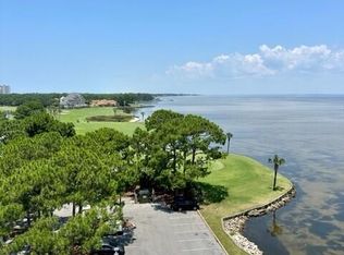 200 Sandestin Blvd N #6891, Miramar Beach, FL 32550