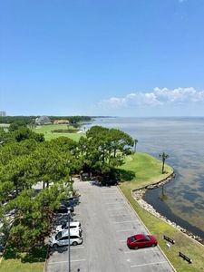 200 Sandestin Blvd N #6891, Miramar Beach, FL, 32550