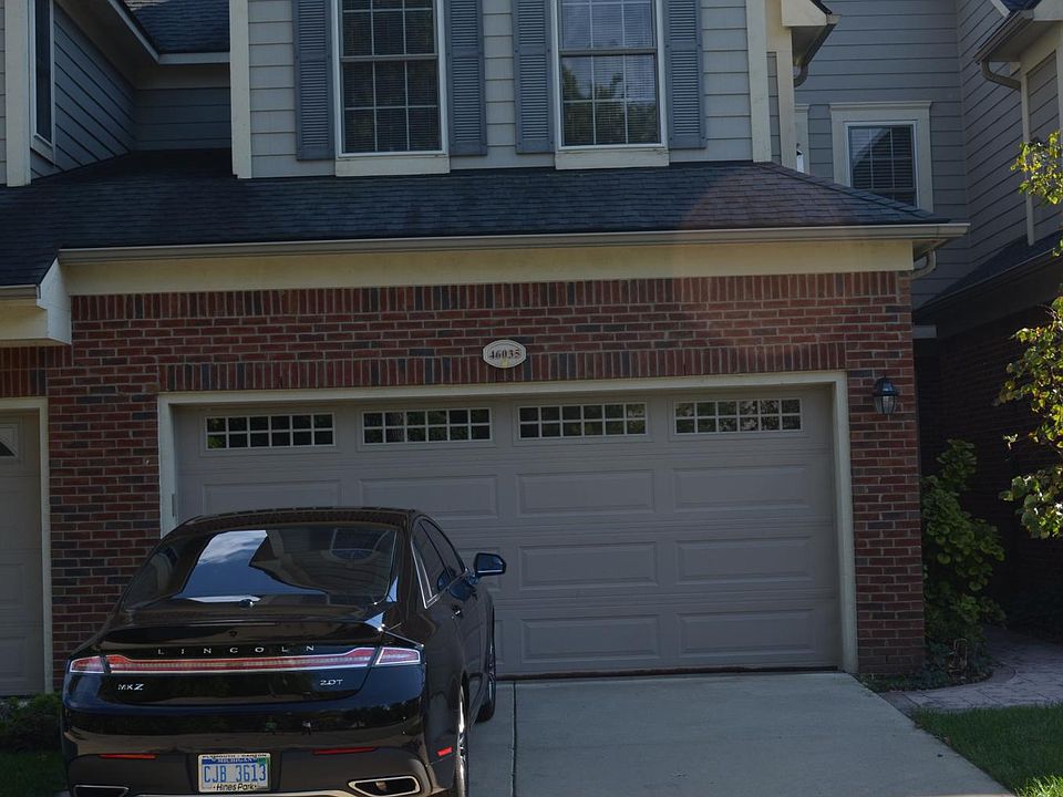 1st image of 46035 Graystone Ln