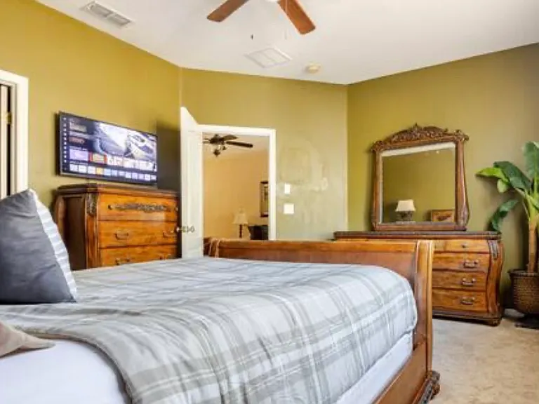 6207 Bartram Village Dr — Photo 12