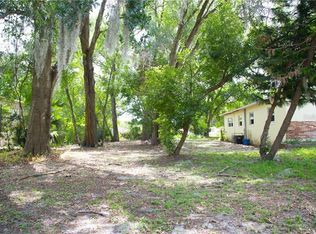 25 People St, Maitland, FL 32751