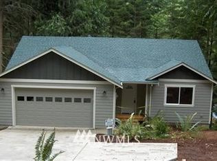 5 Blaze Ct #B, Bellingham, WA