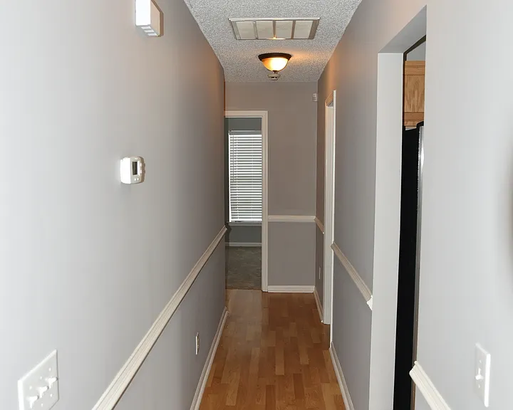 7523 Eben Dr — Photo 7