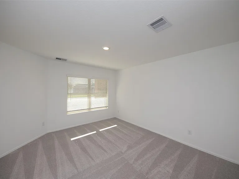 7235 Gorrian — Photo 16