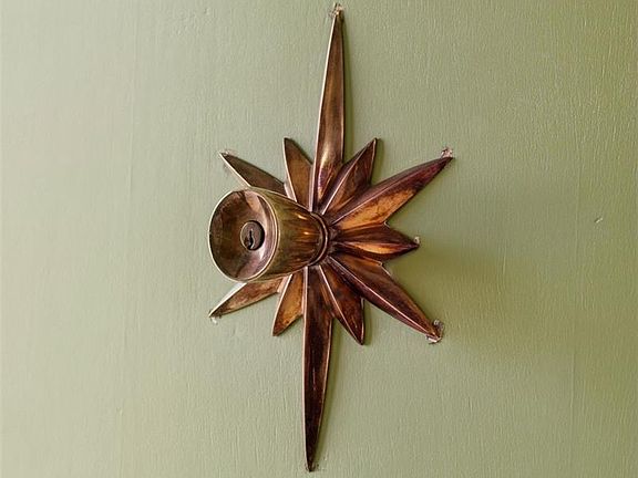 5th image of 17 Hillside Drive