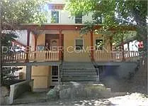 6213 Frederick Rd — Photo 13