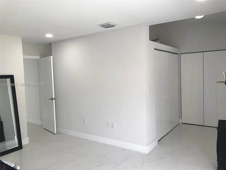 6651 NW 173rd Ln — Photo 15