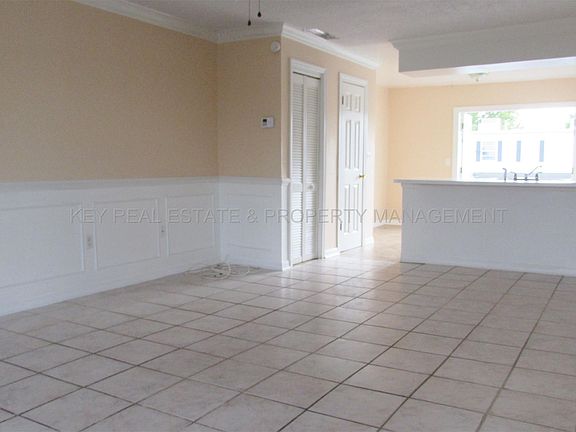 5th image of 1868 Caralee Blvd APT 4