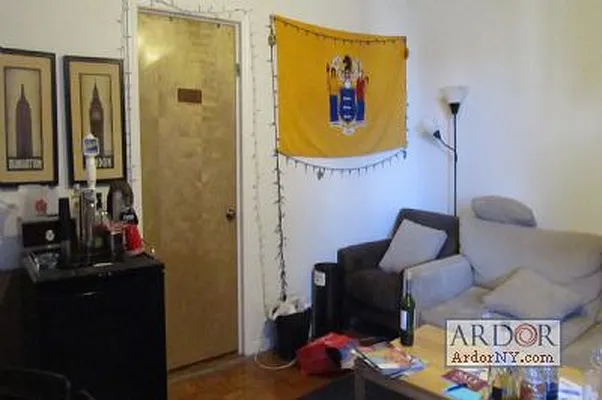 Rented by ArdorNY | media 21