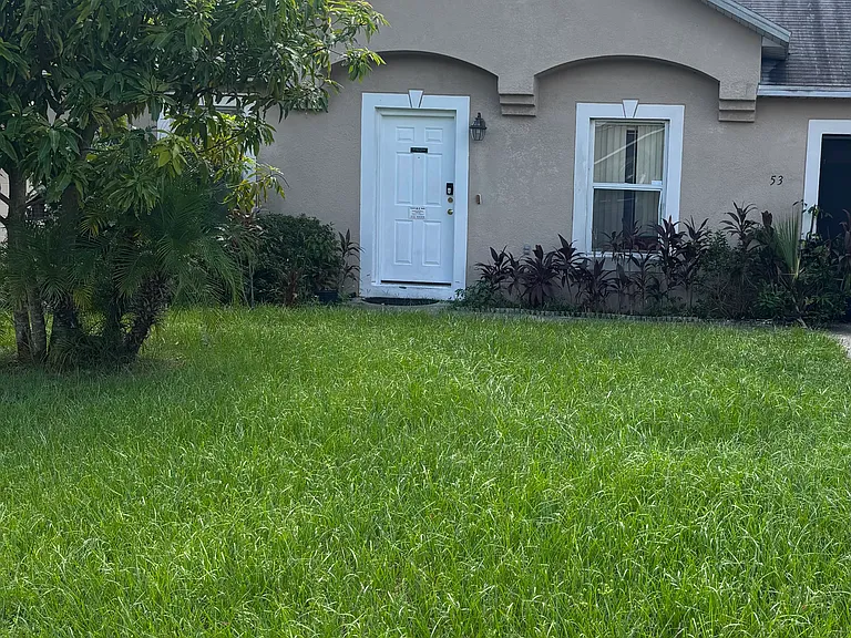 53 Sawfish Ct — Photo 16