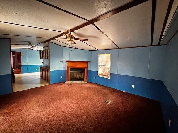 3rd image of 152 Everette Ln
