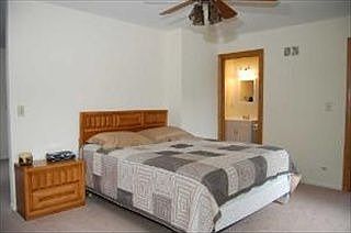 5th image of 213 Continental Ln