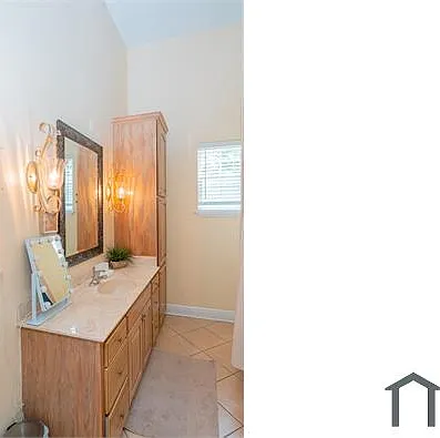231 Leboeuf St — Photo 17
