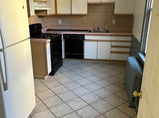 320 5th Ave, Braddock, PA 15104