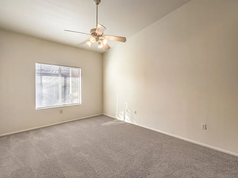 8985 S Durango Dr #2095 — Photo 15