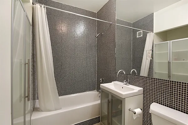 Sold by Corcoran | media 4