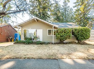 7333 SE 84th Ave, Portland, OR