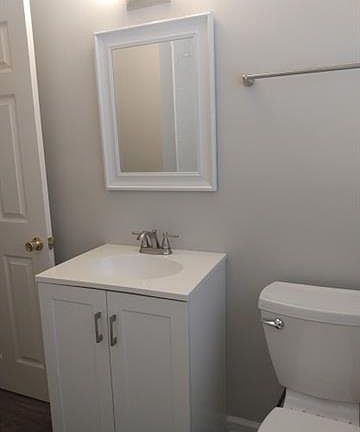4th image of 2612 Dora Dr