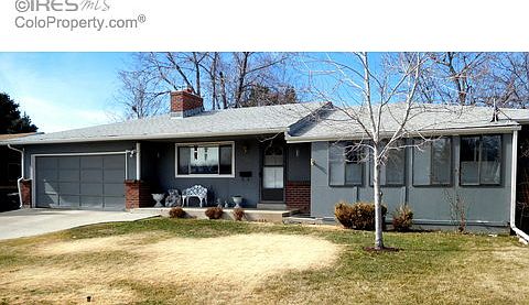 1st image of 575 S Bermont Dr