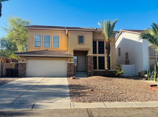 3064 E Morenci Rd, San Tan Valley, AZ 85143