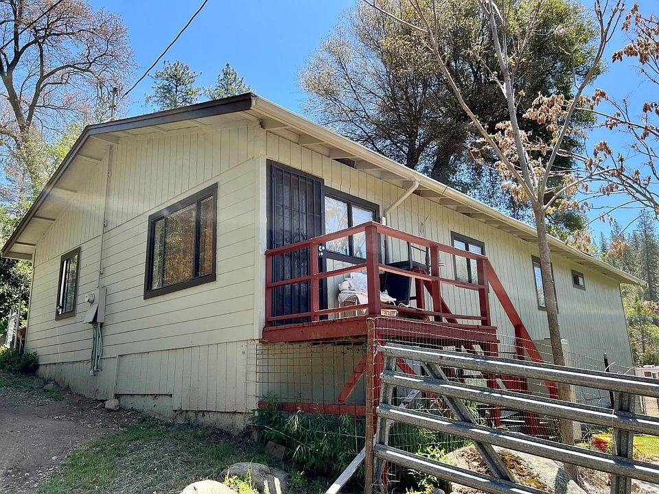 14630 Spring Ln, River Pines, CA 95675 MLS 222066957 Zillow