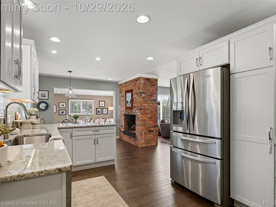 1032 Canterbury St, photo 21
