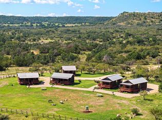 307 Sagebiel Ranch Rd #ID1262283P, Fredericksburg, TX 78624