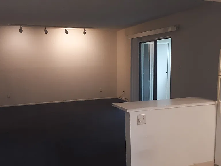153 Springwood Cir #D — Photo 3