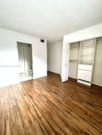 3742 San Simeon Cir — Photo 6