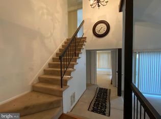 12200 Wheeling Ave, Upper Marlboro, MD 20772