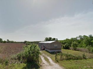 2385 McKnight Rd, Seguin, TX 78155