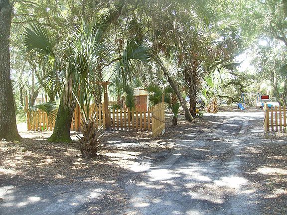 5th image of 6810 E Duffy Ct