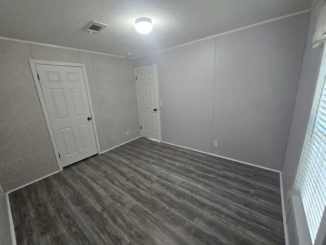 12344 Seminole Blvd #16 — Photo 8