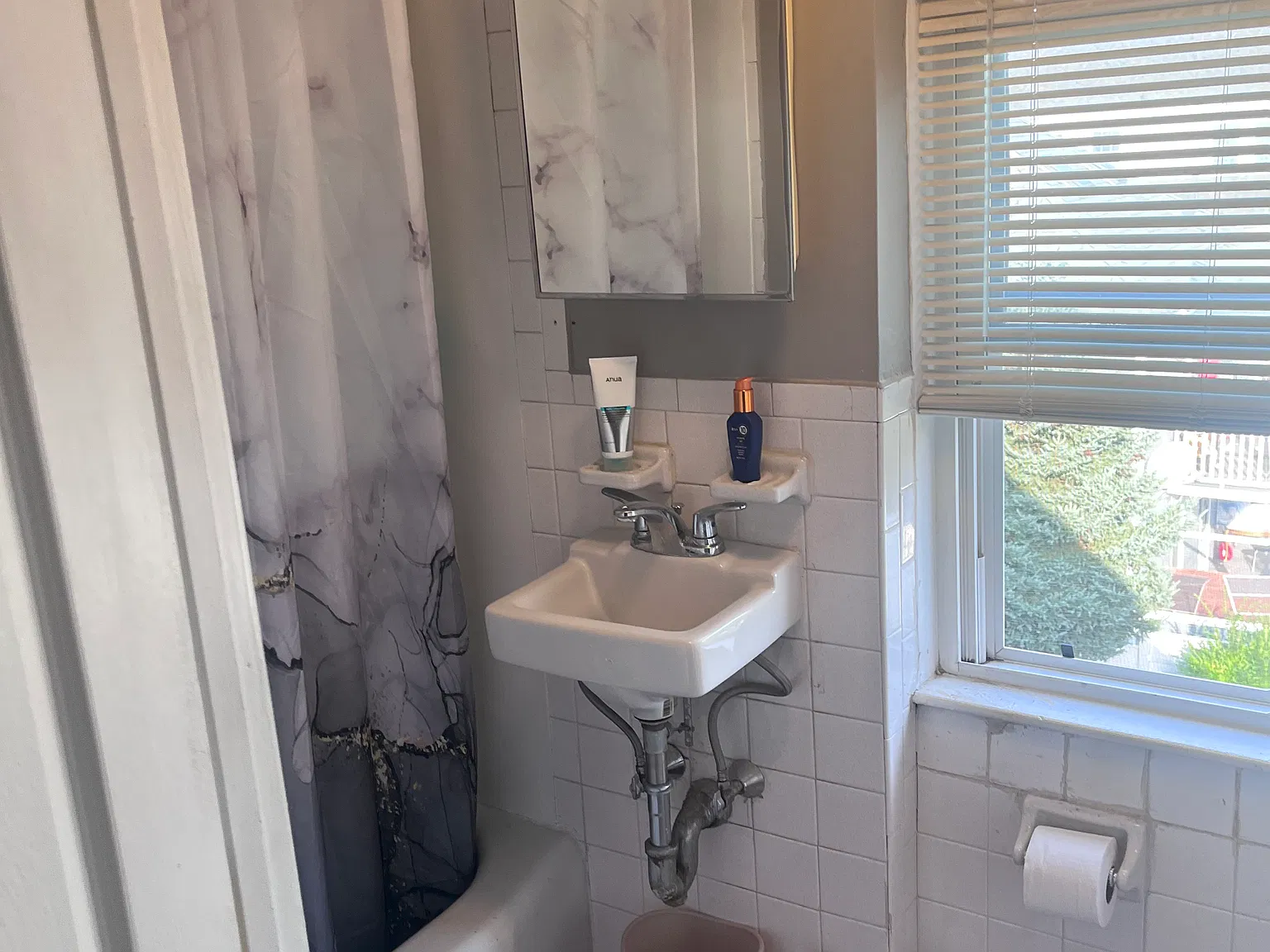 1 bed, 800 sqft, $2,000 — Photo 2