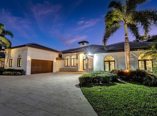 756 Camino Lakes Cir, Boca Raton, FL 33486