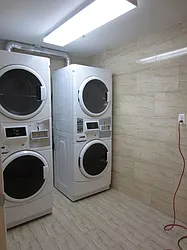 Rented by Nolita Group