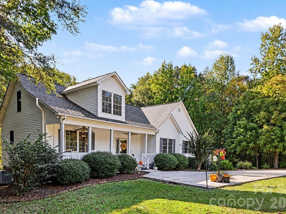 1st image of 9133 Sunrise Meadow Rd