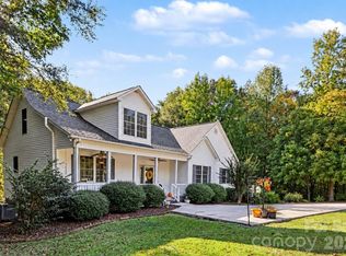 9133 Sunrise Meadow Rd, Indian Land, SC 29707