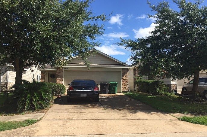 1st image of 12518 Prosperity River Ct