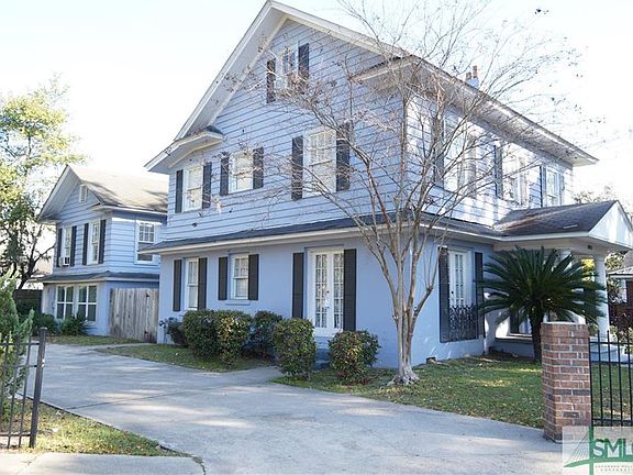 2nd image of 1802 E Henry St
