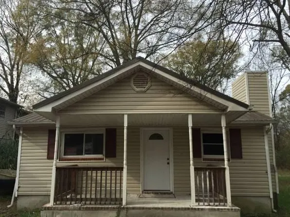 1309 Swope Dr, Chattanooga, TN 37412