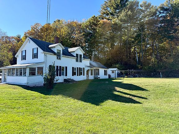 4th image of 1807 Lower Rd